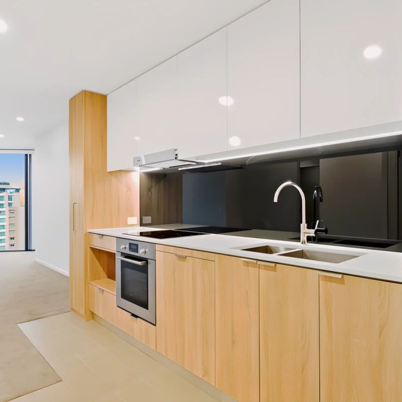 1Bedrooms, 1Bathrooms - Photo 1