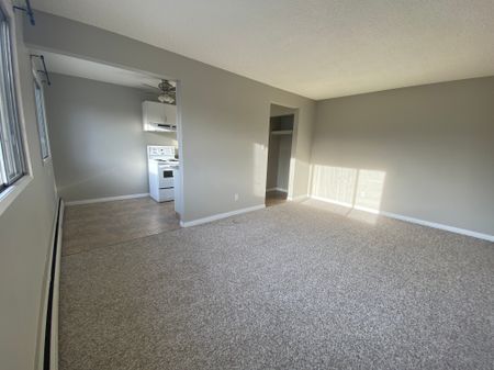 Ferncrest Manor - Photo 4