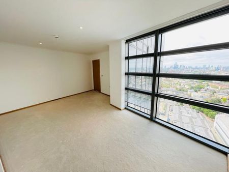 2beds Apartment - Photo 5