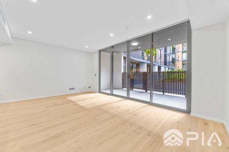 153/22 George Julius Avenue ZETLAND - Photo 2