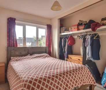 2 bedroom maisonette to rent - Photo 2
