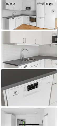 Odensalavägen, Märsta - Photo 3