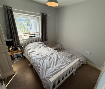 Wind Street, Ammanford, SA18 - Photo 1