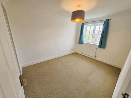 3 bedroom terraced house to rent - Photo 5
