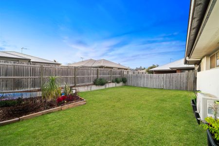 24 Cherish Street,RIPLEY - Photo 4