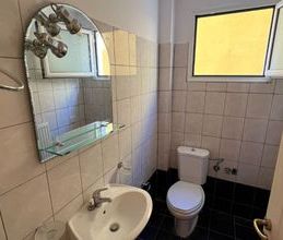 Διαμέρισμα για ενοικίαση - Ταμύνες, - Photo 4