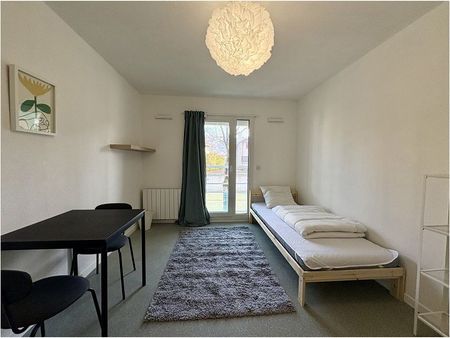 74000, Annecy - Photo 3