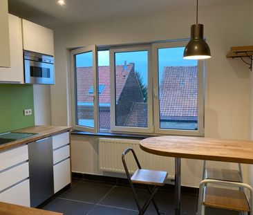 Appartement te huur - Photo 6