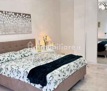 Quadrilocale via Pompeo Trogo, Balduina, Roma - Photo 6
