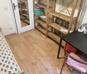 Via dei Banchi Nuovi, Rome, Lazio 00186 - Photo 2