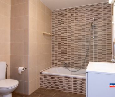 Modern appartement 1 slpk. - € 850 - Photo 1