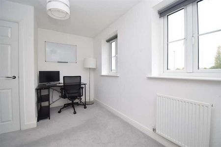 Beecham Square, Castleford, WF10 - Photo 5