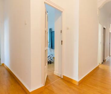 Carrer Honorato Juan, Valencia, Valencian Community 46007 - Photo 6