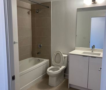 For Lease - 125 Nipissing Road Unit# 1011 B, Milton, Ontario - Photo 6
