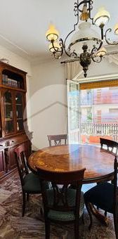 5 locali in affitto - Photo 1
