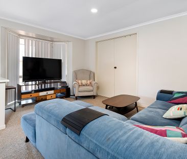 3 Parkmore Close, Robina QLD 4226 - House For Rent - $725 | Domain - Photo 6