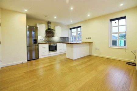 Star Road, Caversham, Reading, Berkshire, RG4 - Photo 3