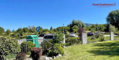 Bielsko-Biała, Złote Łany Mieszkanie na wynajem - Фото 5