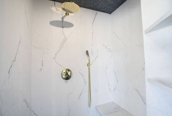 Luxury Villa for rent in Benahavís, Spain