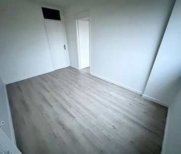 Location appartement 2 pièces 43.21 m² à Hellemmes-Lille (59260) - Photo 4