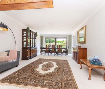 3 bedroom bungalow to rent - Photo 6