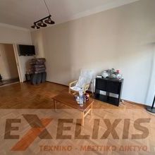 Διαμέρισμα για ενοικίαση - Κέντρο Θεσσαλονίκης, - Photo 1