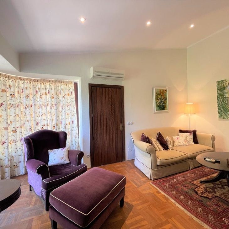 32 Cami Des Coll Baix, Andratx, Balearic Islands 07160 - Photo 1