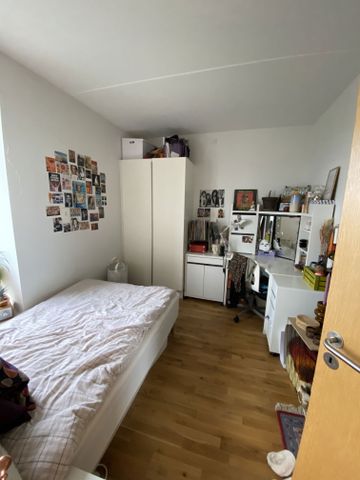 Møllevangs Allé 157 B, 8. 6 - Photo 3