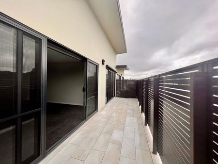 26/100 Union Road, Ascot Vale VIC 3032 - Photo 3