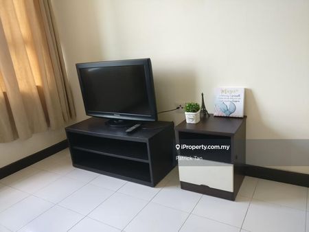 Ritze Perdana 1, Bandar Damansara Perdana, Damansara Perdana - Photo 2