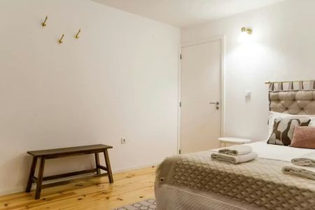 Rua de Belomonte, Porto, Braga 4050-096 - Photo 3