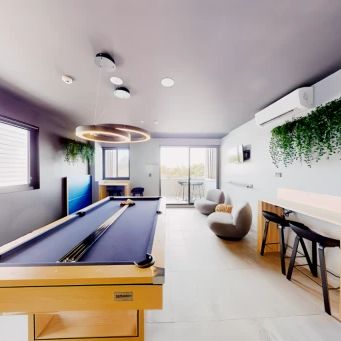 Premium Twinshare Studio - Photo 1