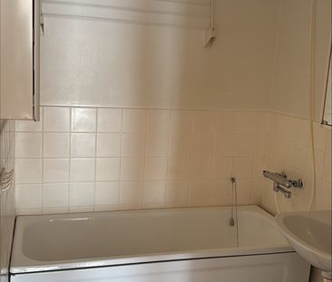 Karl Johansgatan 72 - Foto 2