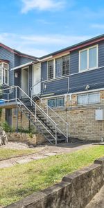 Affordable 1 - Bedroom Studio Available (all bills included) - Photo 4