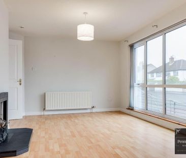 4 Church View Cottages, Bangor, BT20 3EJ - Photo 3