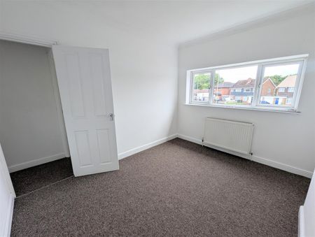 3 Beds - Property - - Photo 2