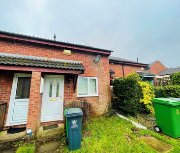 Tintagel Close, Thornhill, Cardiff - Photo 6