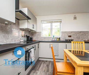 1 bed Shared House for Rent - Photo 6