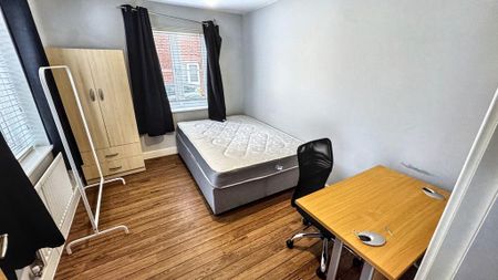 1 bedroom house to rent - Photo 2