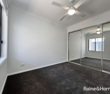 Near New 2 Bedroom Calala Unit - Photo 2