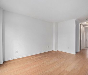 For Lease - 1512 Launay Avenue, Orleans - Cumberland and Area, Ontario - Photo 2