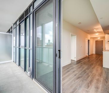 For Lease - 188 Fairview Mall Drive Unit# 319, Toronto, Ontario - Photo 2