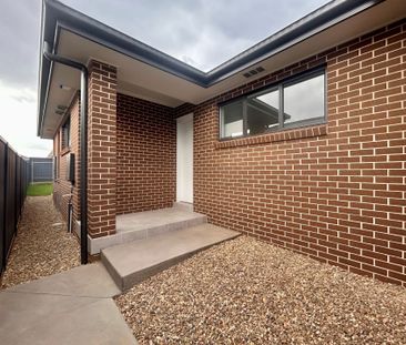 Quality Living in a Prime Location - Photo 4