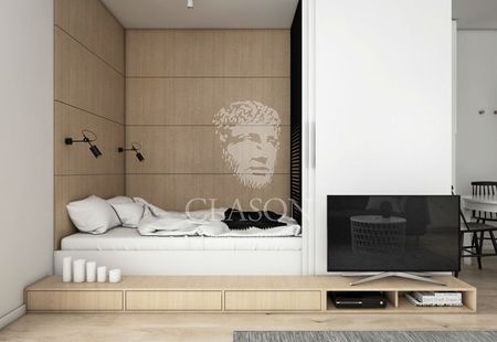 BCL-MW-1255 Bydgoszcz, Górzyskowo - Photo 4