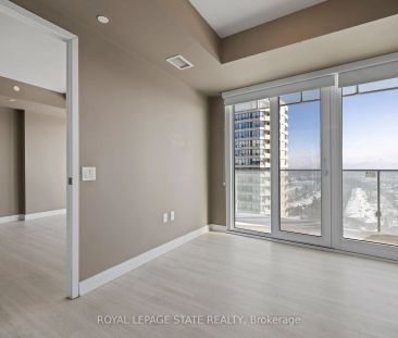 3883 Quartz Road #1206 - Photo 5