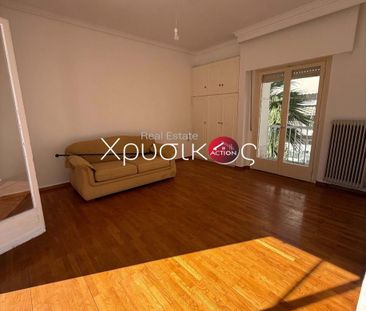 Διαμέρισμα για ενοικίαση Άγιος Νικόλαος (Βόλος) - Φωτογραφία 4