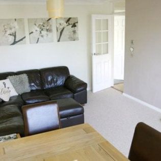 Vectis Court, Bassett - Photo 1