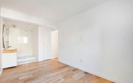 Appartement à louer 2 pièces • 44 m2 Saint-Mandé - Photo 5