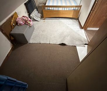 Room in a Shared Flat, Save King, IG3 - Photo 4