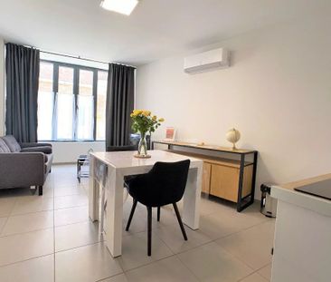 Location Appartement 2 pièces 43 m2 à Albi - Photo 4